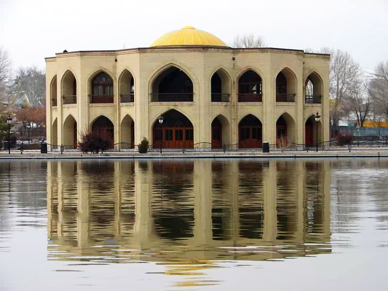 Tabriz Nikagasht Travel Agency tabriz about tabriz tabriz in iran